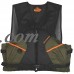 Stearns Comfort Fishing Life Vest   563016781